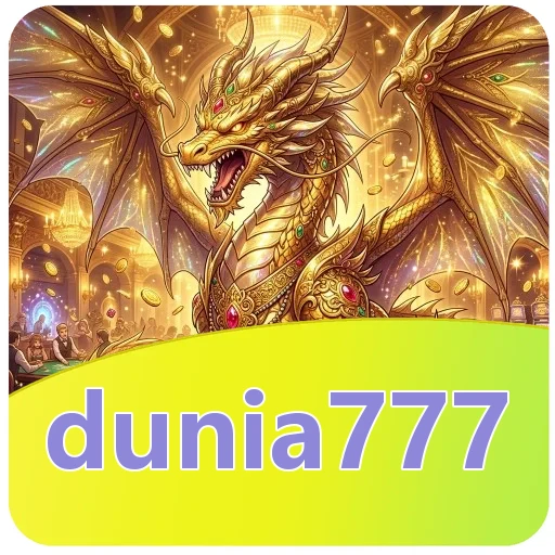 Avatar contoh