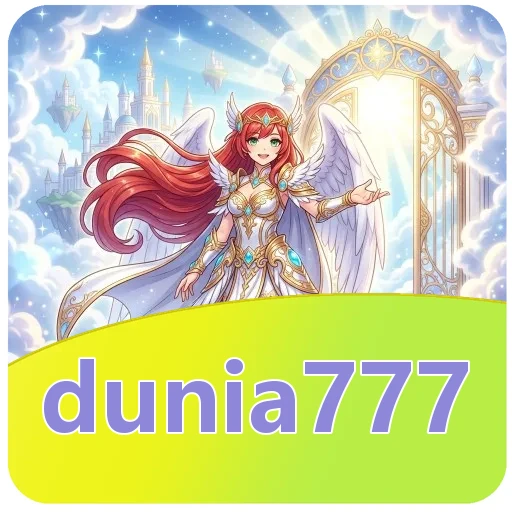 Avatar contoh