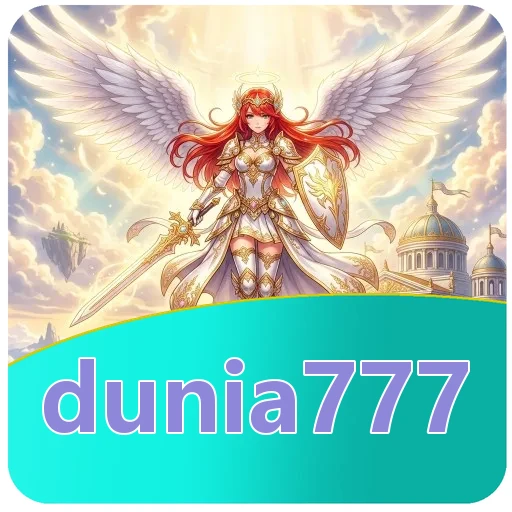 Avatar contoh