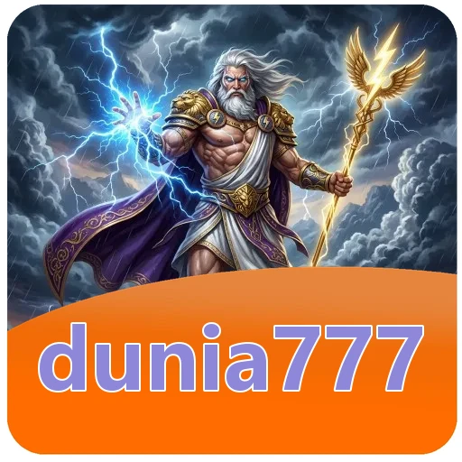 Pratinjau build resmi — siap diunduh untuk Android