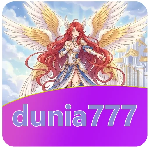 Pratinjau antarmuka dunia777